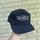 item listed by curated_cloth