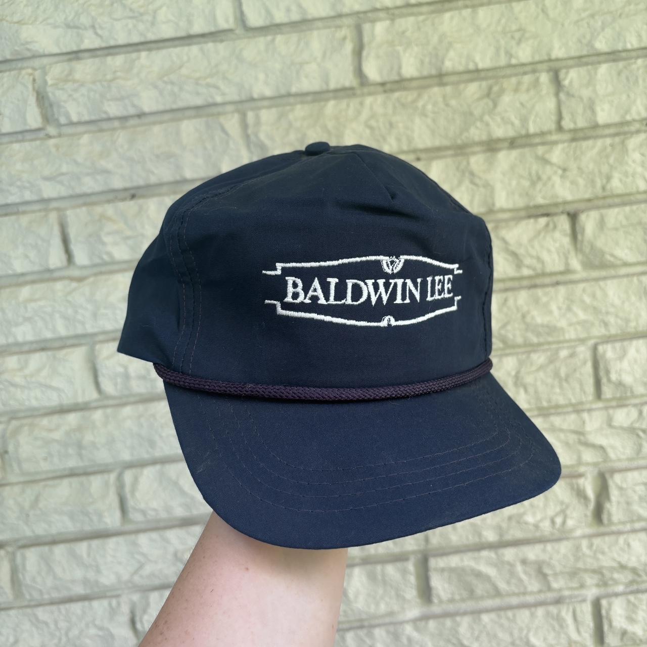 item listed by curated_cloth