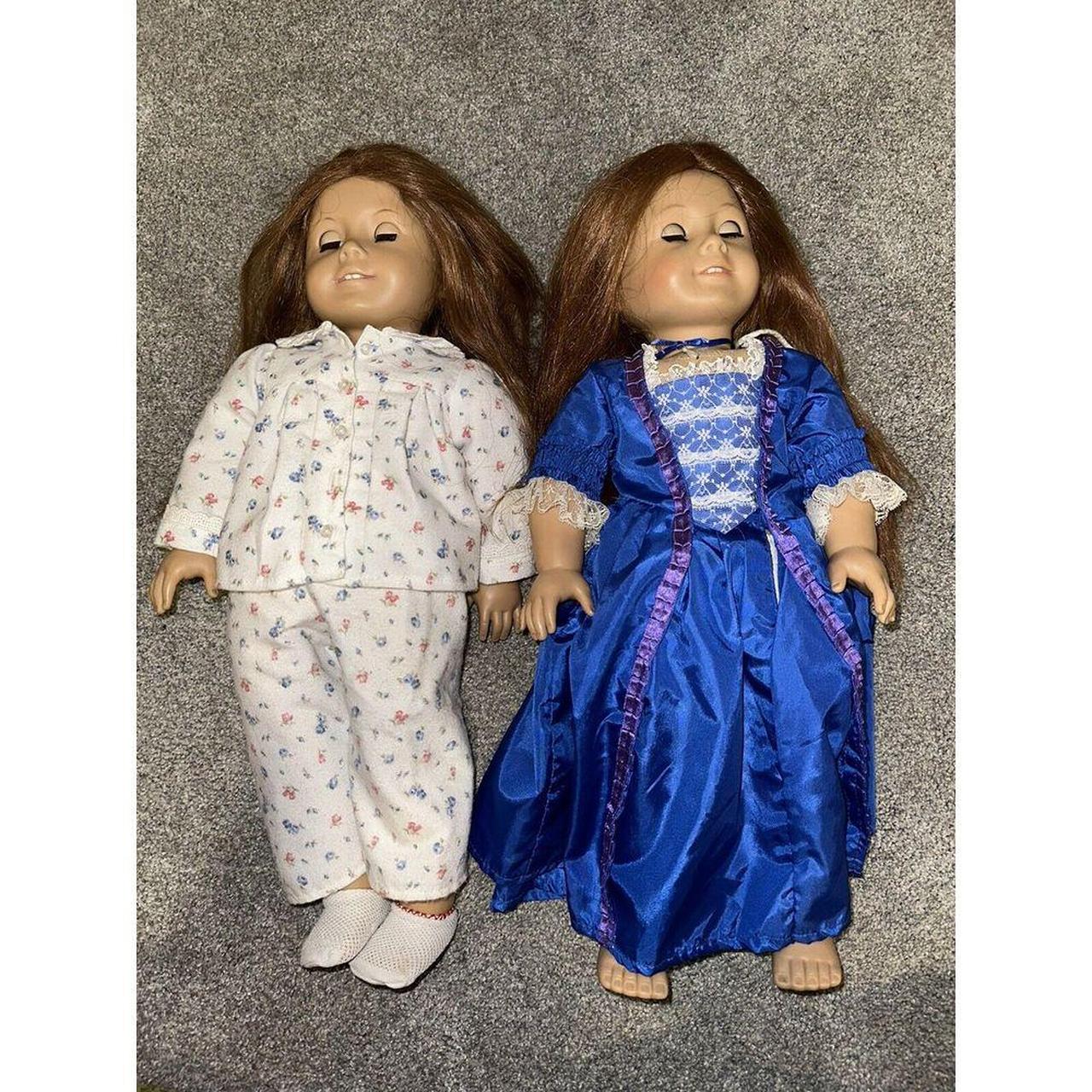 American Girl Doll Lot shops