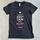 item listed by willowtreeempourium