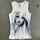item listed by willowtreeempourium