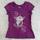 item listed by willowtreeempourium