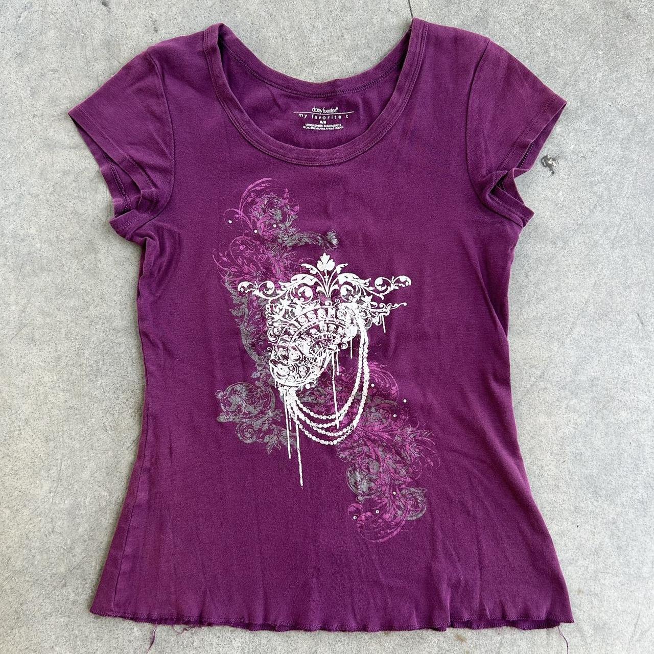 item listed by willowtreeempourium