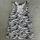 item listed by willowtreeempourium