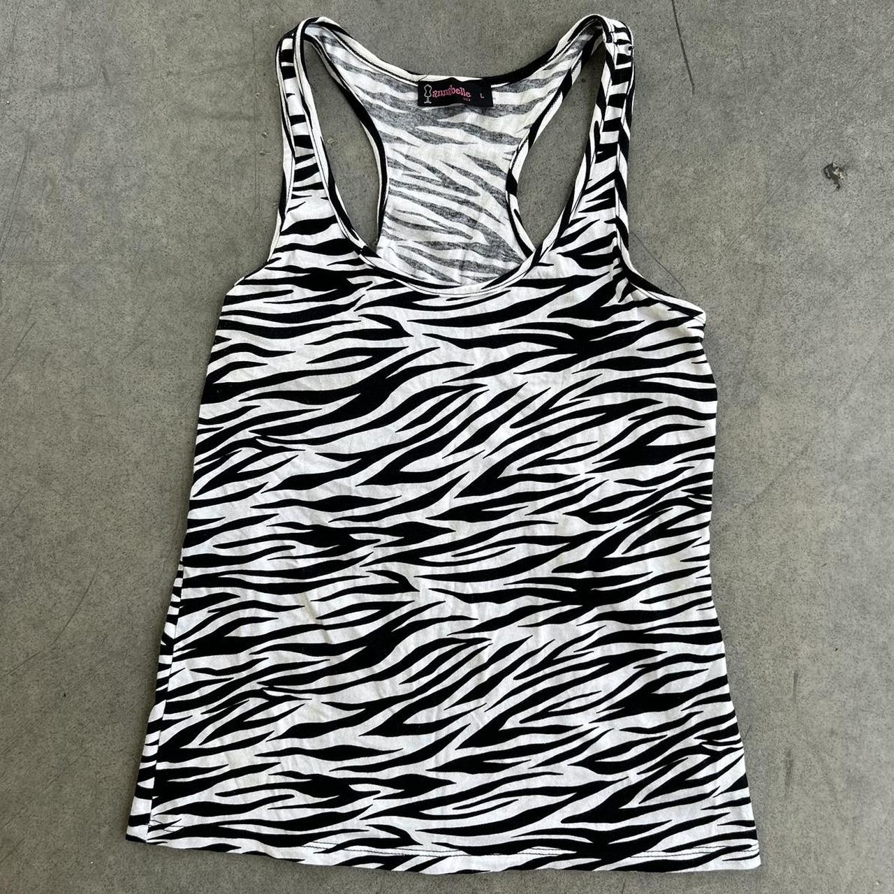 item listed by willowtreeempourium