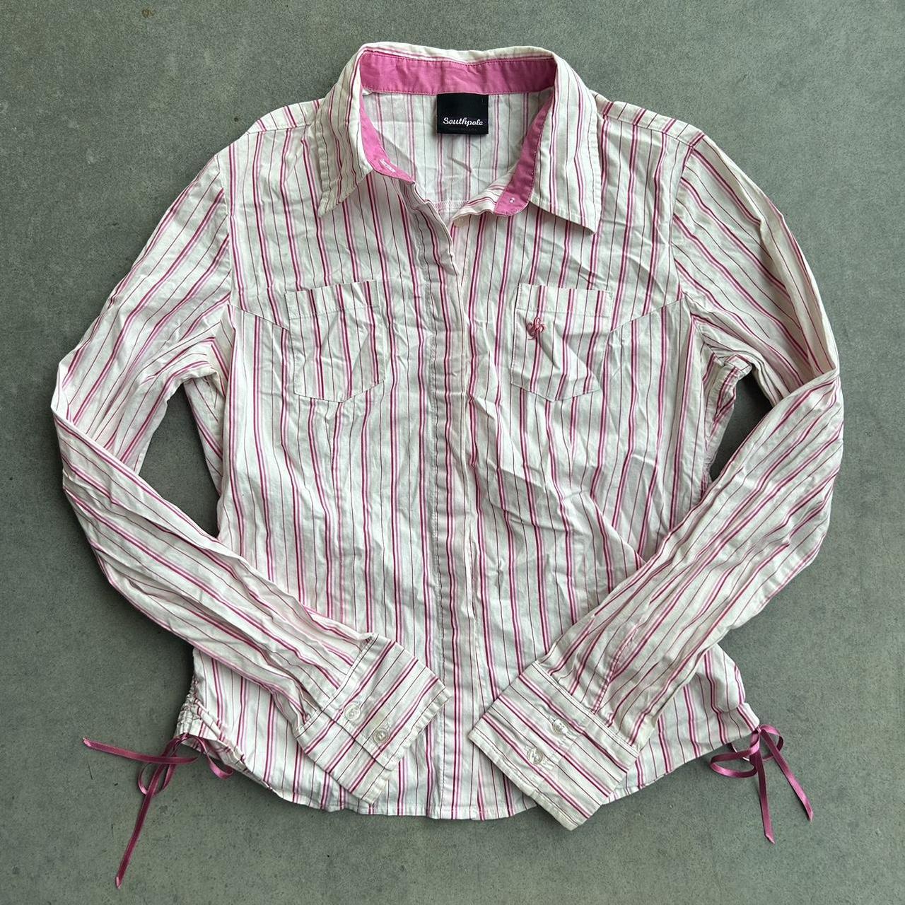 item listed by willowtreeempourium