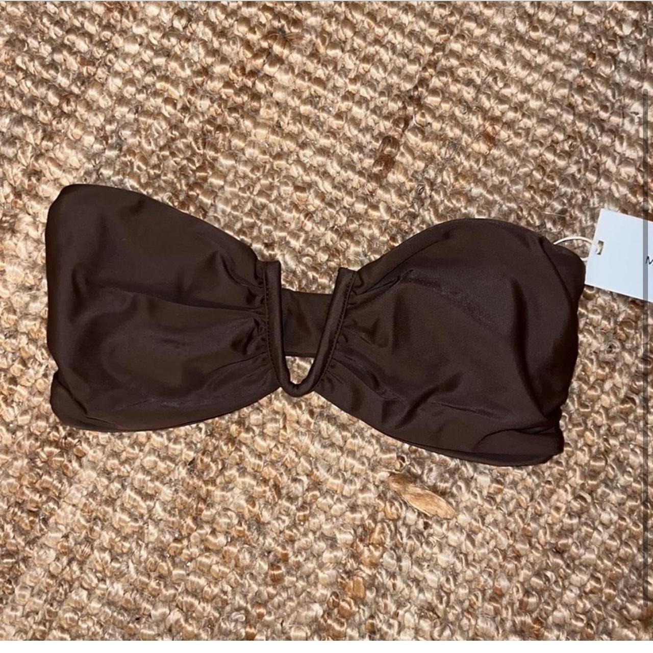 item listed by auralie_ca