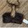 item listed by auralie_ca