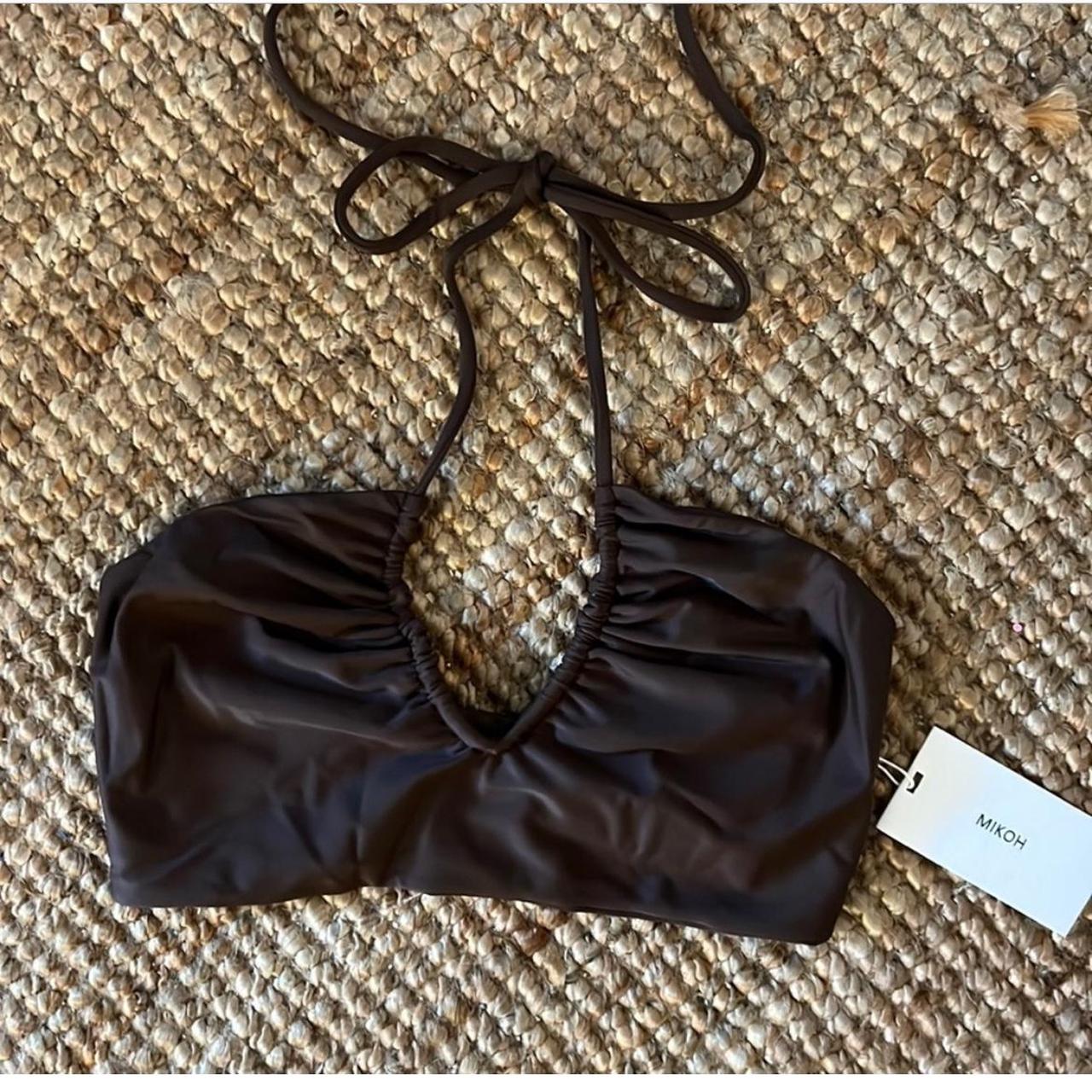 item listed by auralie_ca