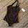 item listed by auralie_ca