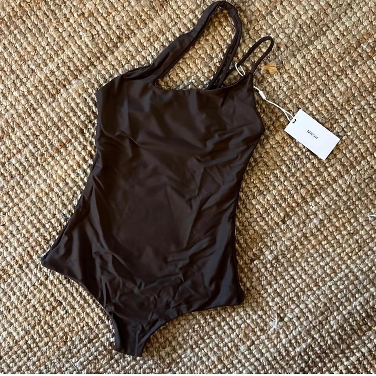 item listed by auralie_ca