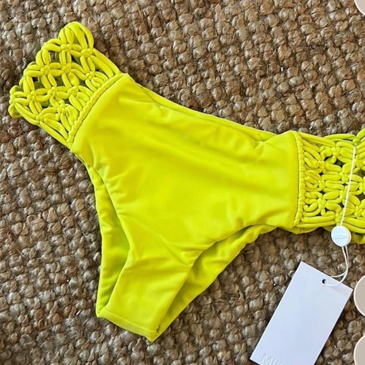 item listed by auralie_ca