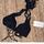 item listed by auralie_ca