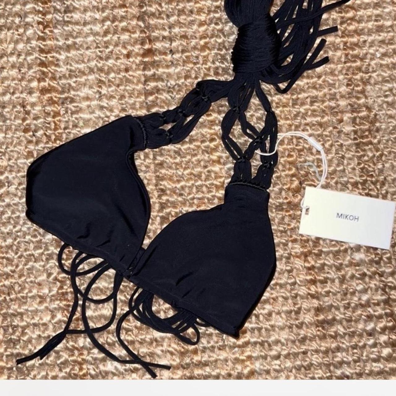 item listed by auralie_ca