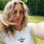 cassjeanl's profile picture