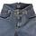 item listed by cassjeanl