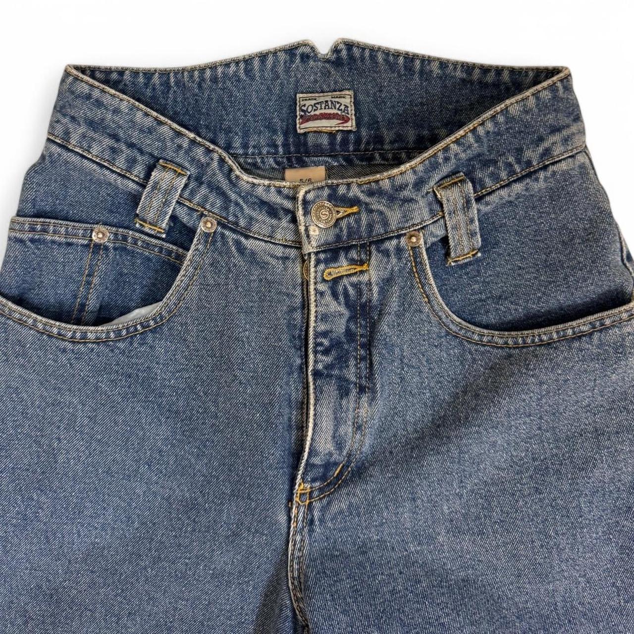 item listed by cassjeanl