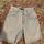 item listed by cassjeanl
