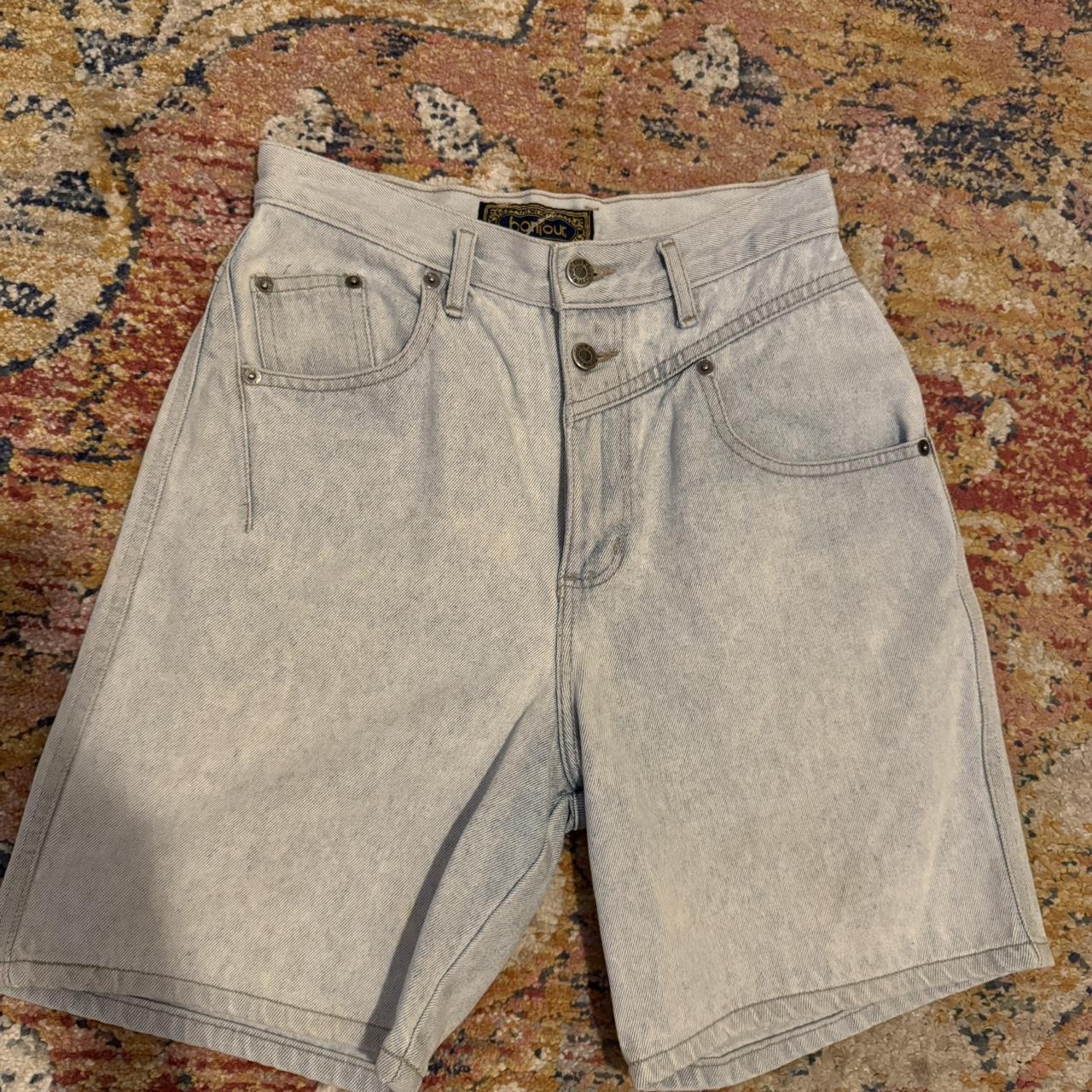 item listed by cassjeanl