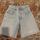 item listed by cassjeanl