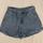 item listed by cassjeanl