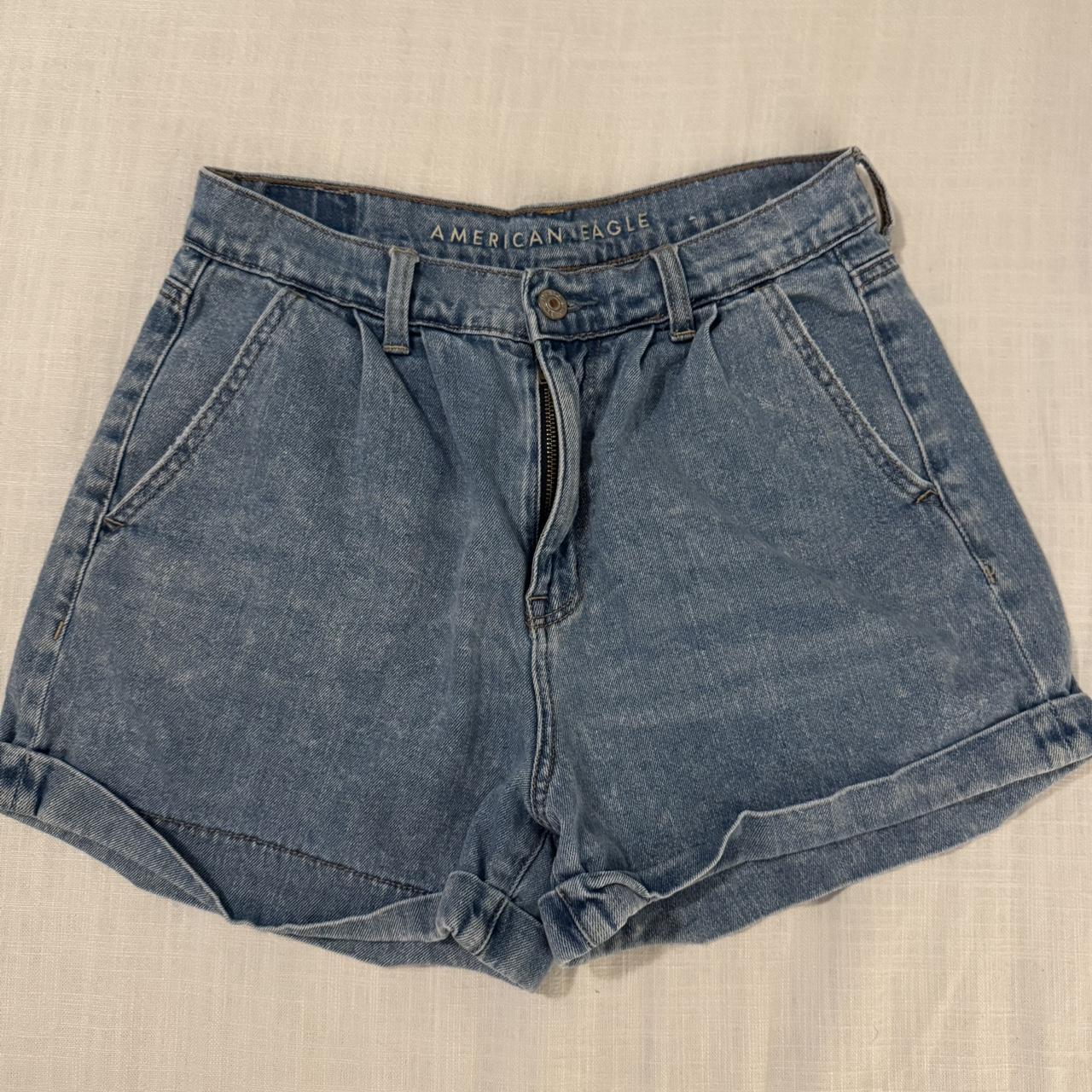 item listed by cassjeanl