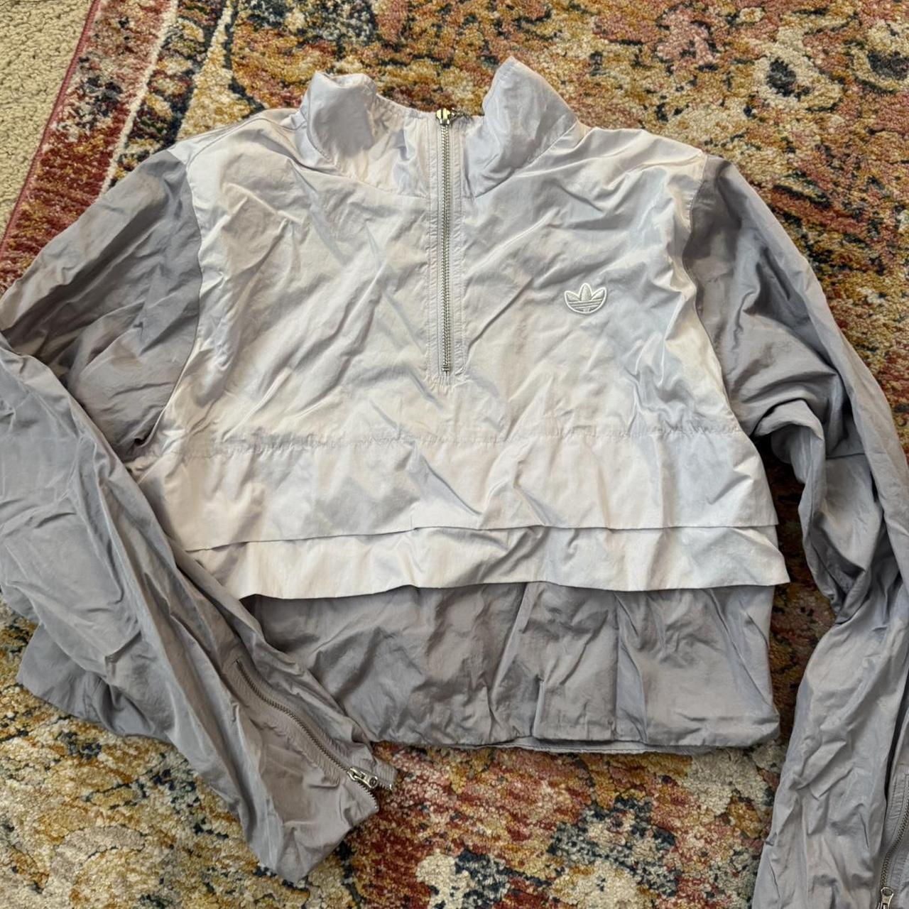 item listed by cassjeanl