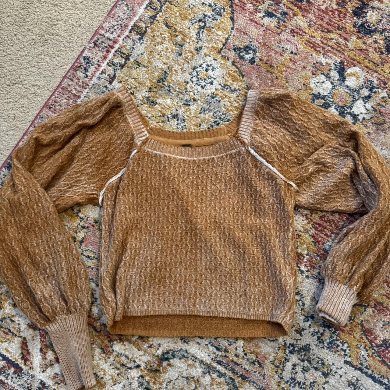 item listed by cassjeanl