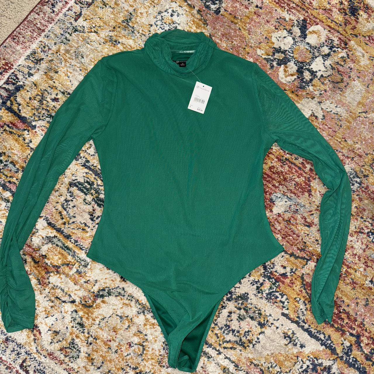 item listed by cassjeanl