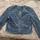 item listed by cassjeanl