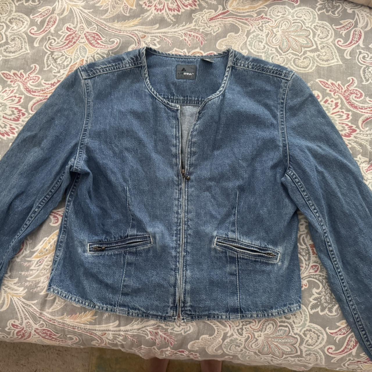 item listed by cassjeanl