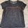 item listed by cassjeanl