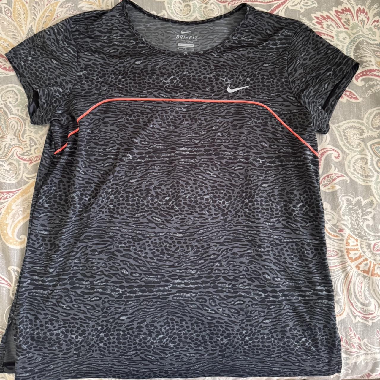 item listed by cassjeanl