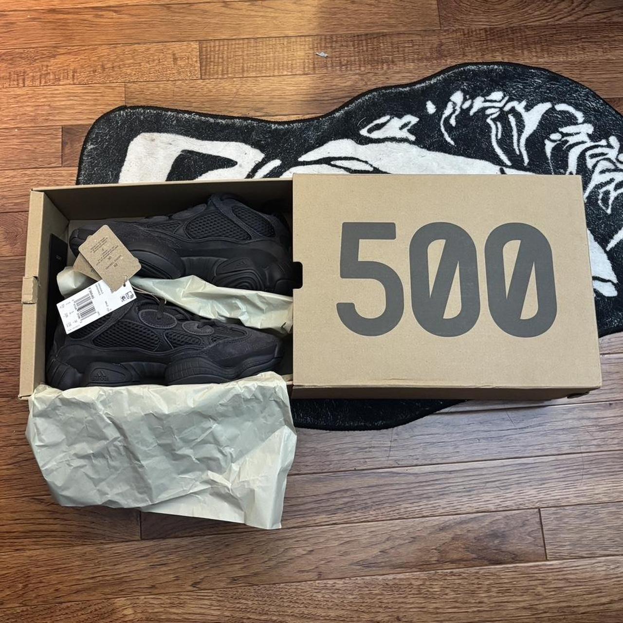 yeezy mens 5.5 to women's