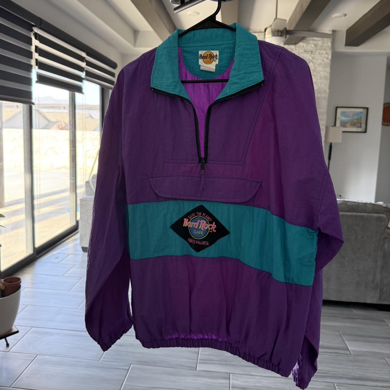 item listed by mirandalivingston