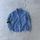 item listed by mirandalivingston