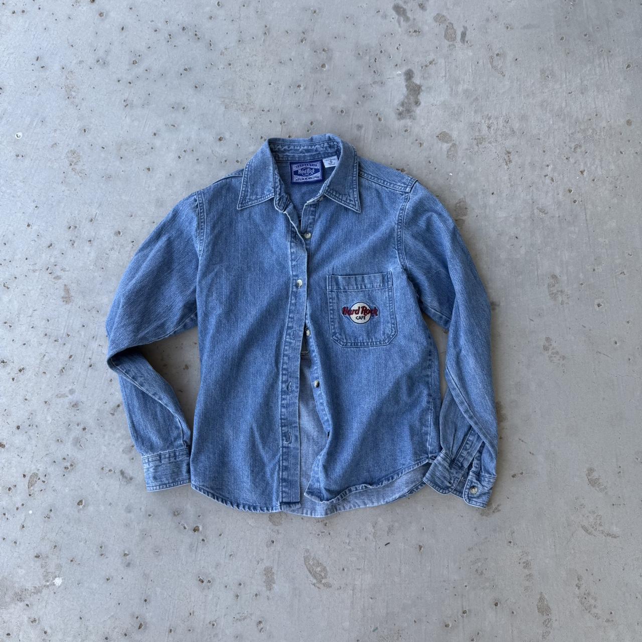 item listed by mirandalivingston