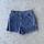 item listed by mirandalivingston