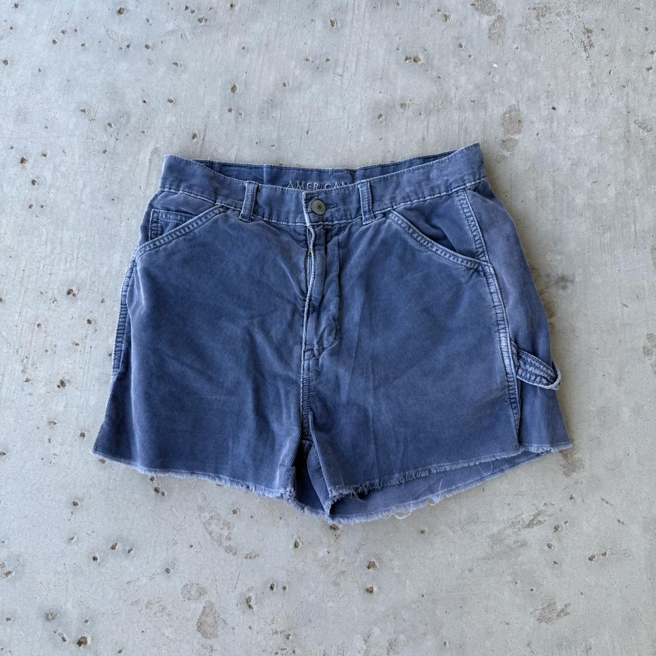 item listed by mirandalivingston