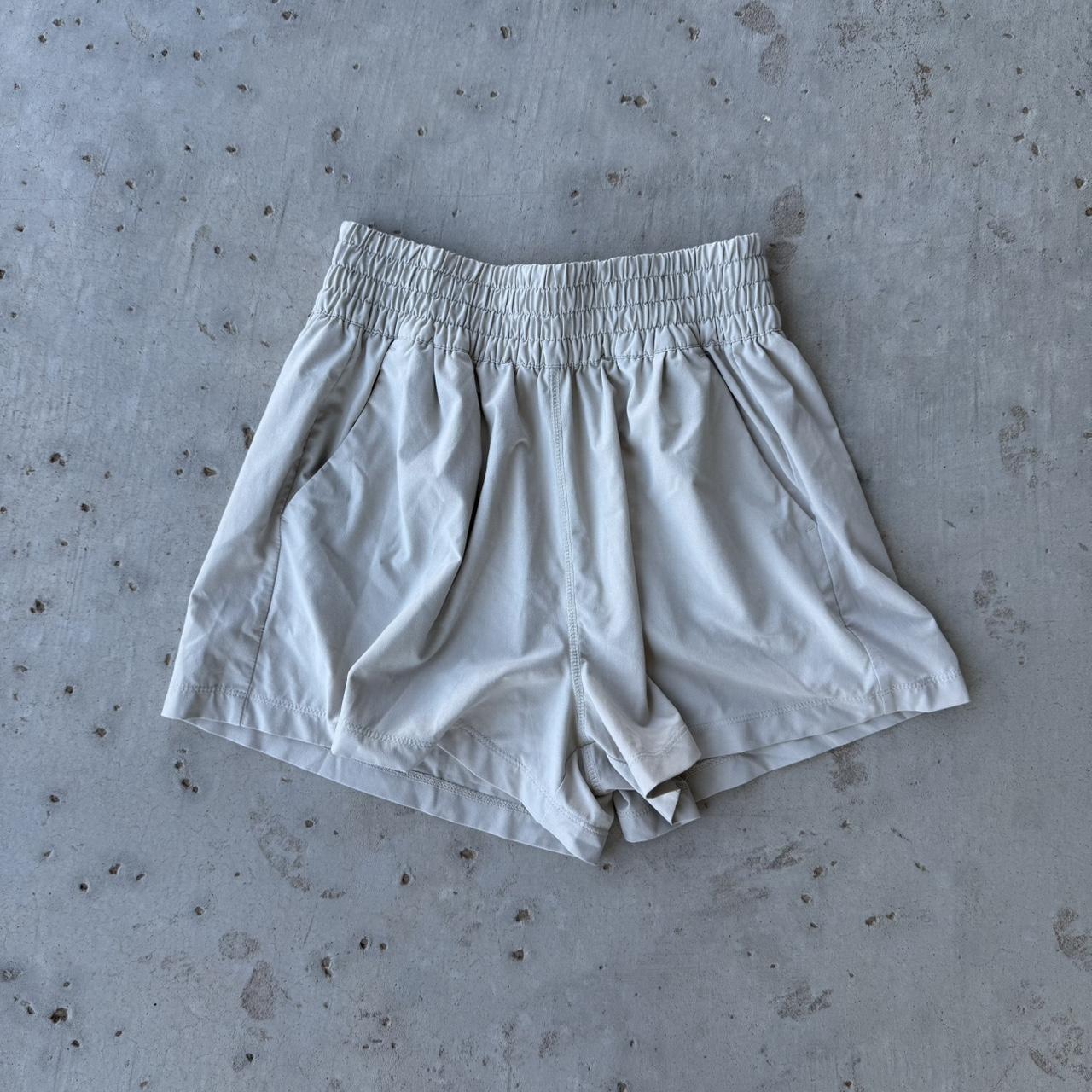 item listed by mirandalivingston