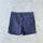 item listed by mirandalivingston