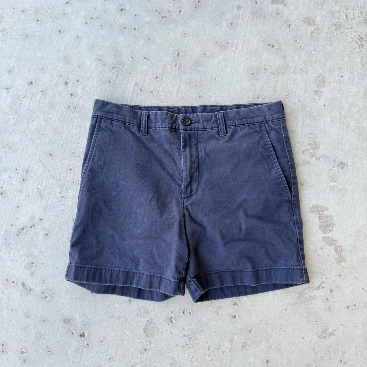 item listed by mirandalivingston