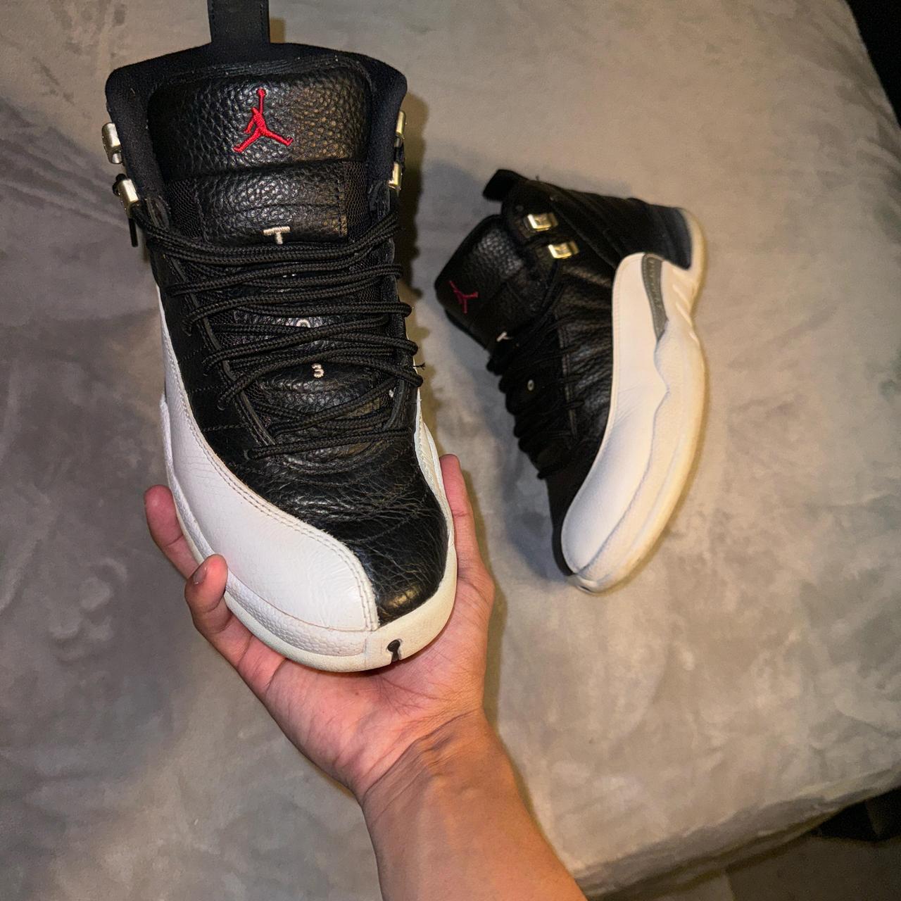 Jordan 12s for sale hotsell