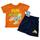 item listed by splendidcorner