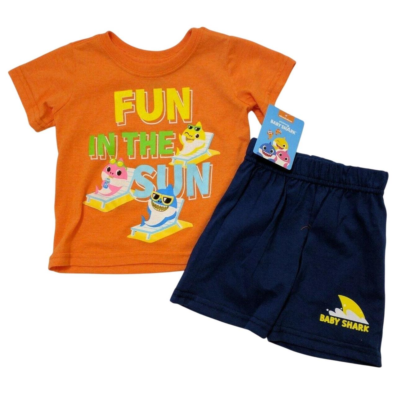 item listed by splendidcorner