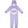item listed by splendidcorner