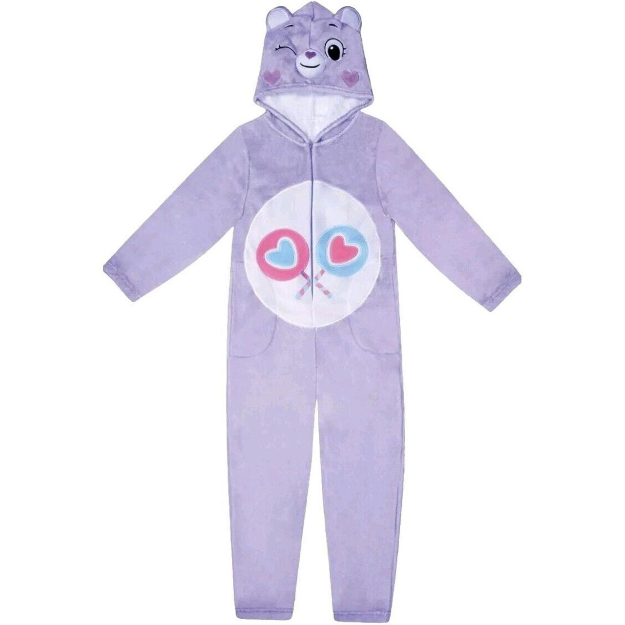 item listed by splendidcorner
