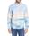 item listed by splendidcorner