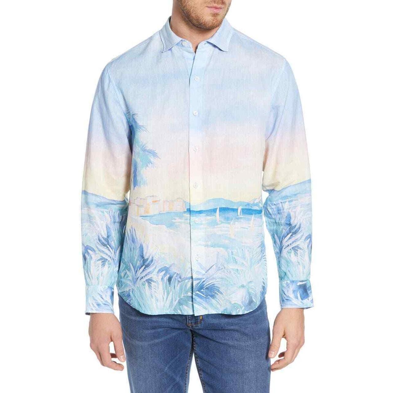 item listed by splendidcorner