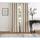 item listed by splendidcorner